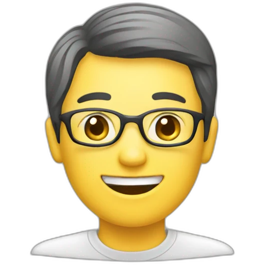 Mention Me customer advocacy platform emoji
