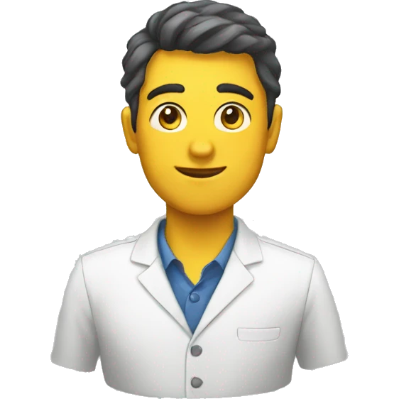 negocios emoji