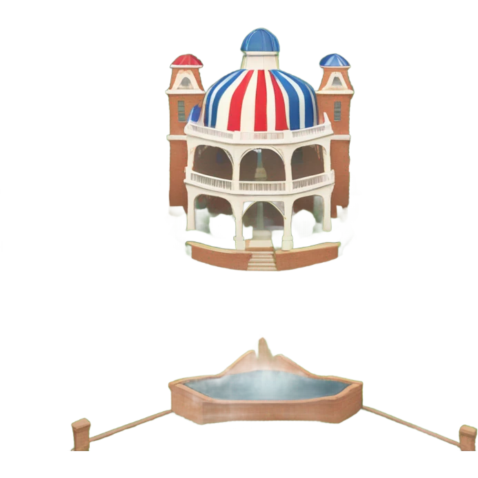 Tyler Texas emoji
