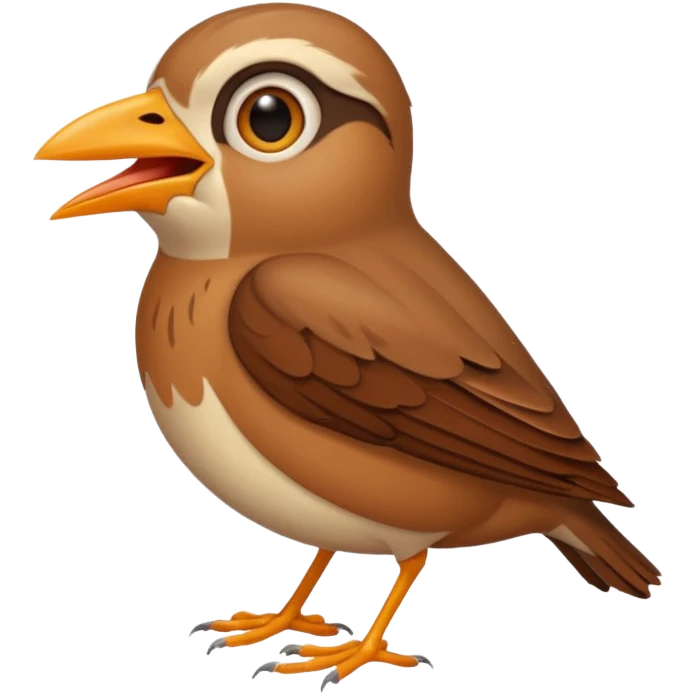  lark emoji