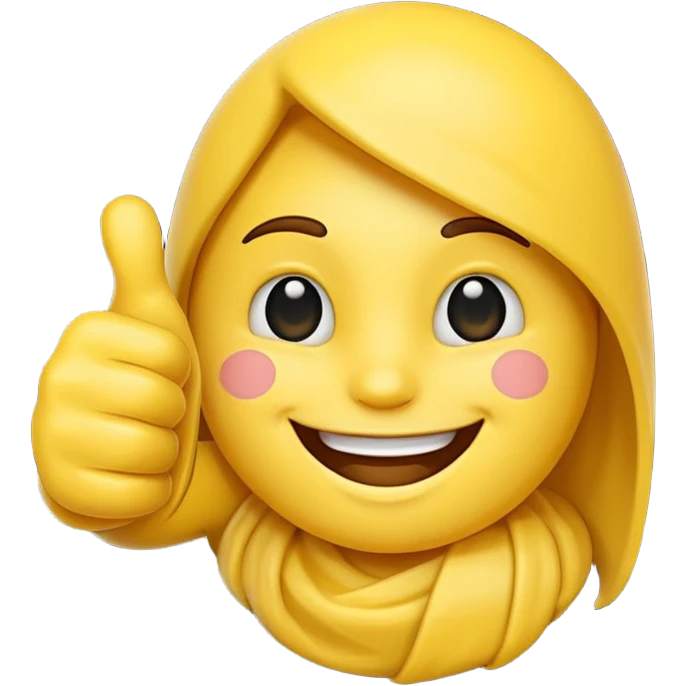 Hell yes emoji  emoji