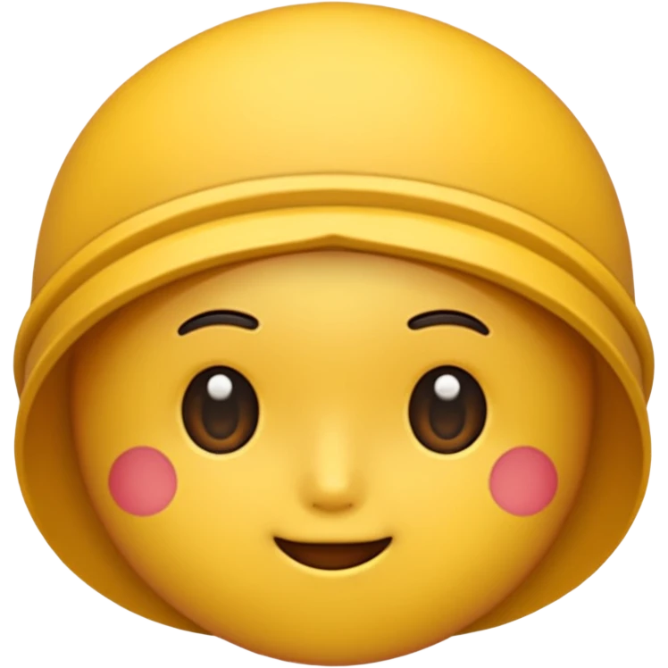 검은색 포르쉐 자동차 emoji