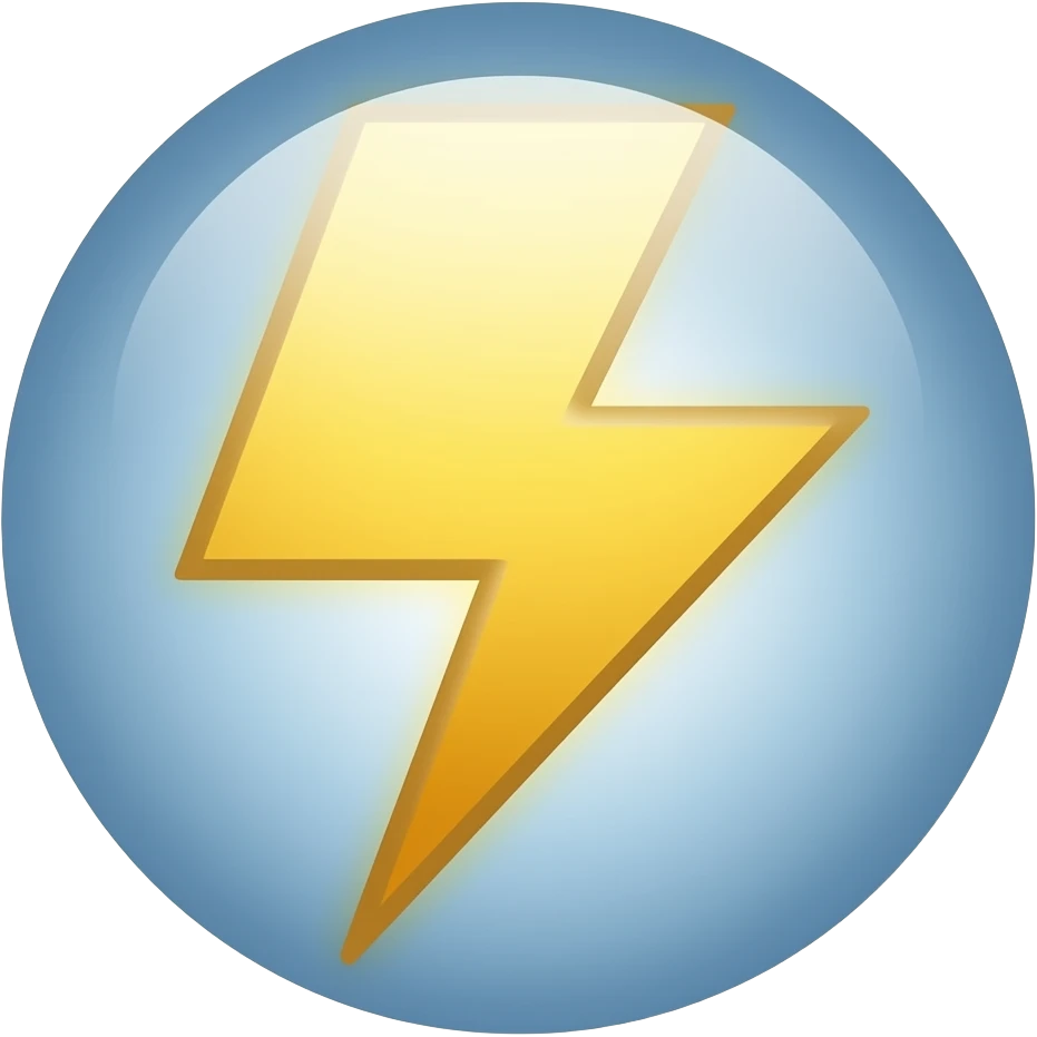 ⚡︎⚡︎⚡︎⚡︎⚡︎⚡︎⚡︎⚡︎⚡︎⚡︎⚡︎⚡︎⚡︎⚡︎⚡︎⚡︎⚡︎⚡︎⚡︎⚡︎⚡︎ emoji