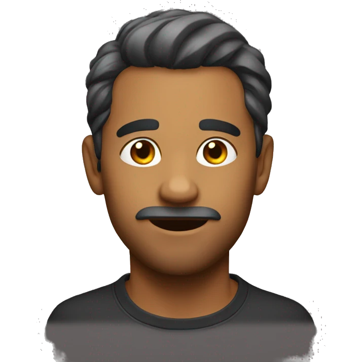 -ish emoji