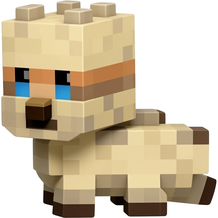 The name Omran is written in Minecraft emoji