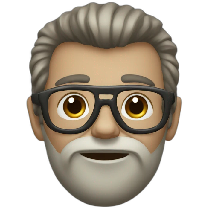doctor gibbon emoji