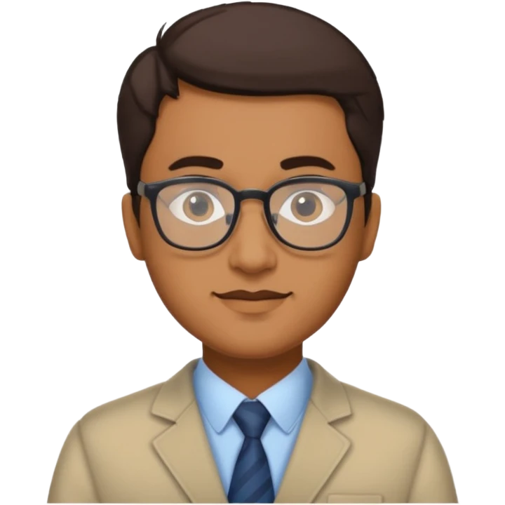 Physics by Naveen sir emoji