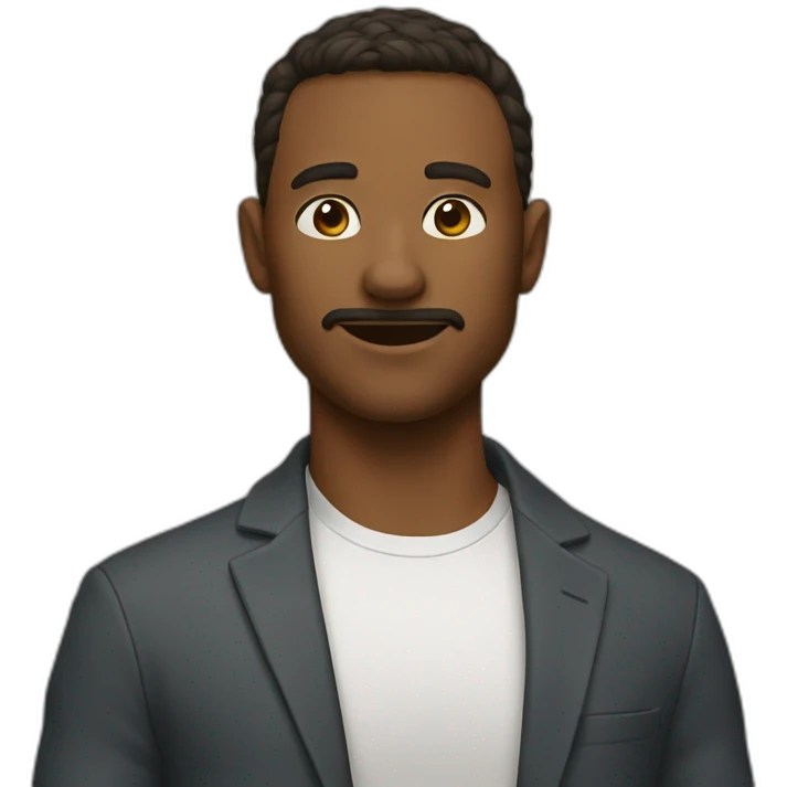 Tout emoji