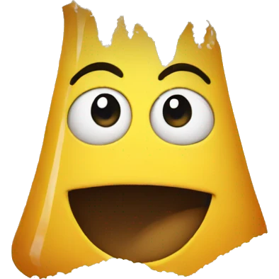 animated salt emoji