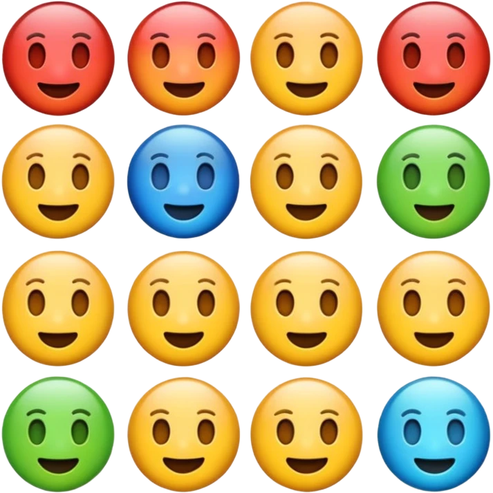 emoji ios18 emoji