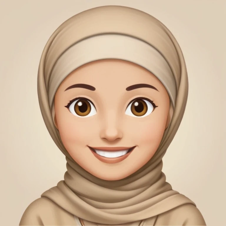 Ликори бабалини emoji