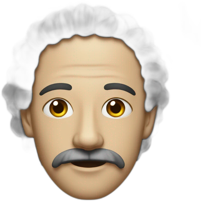 Joint de og kush emoji