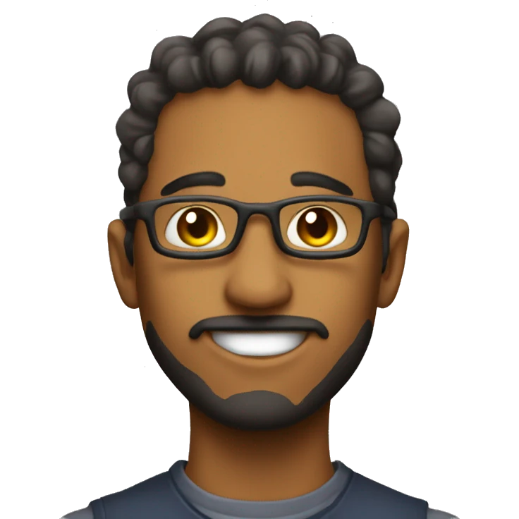 TCG card collector emoji