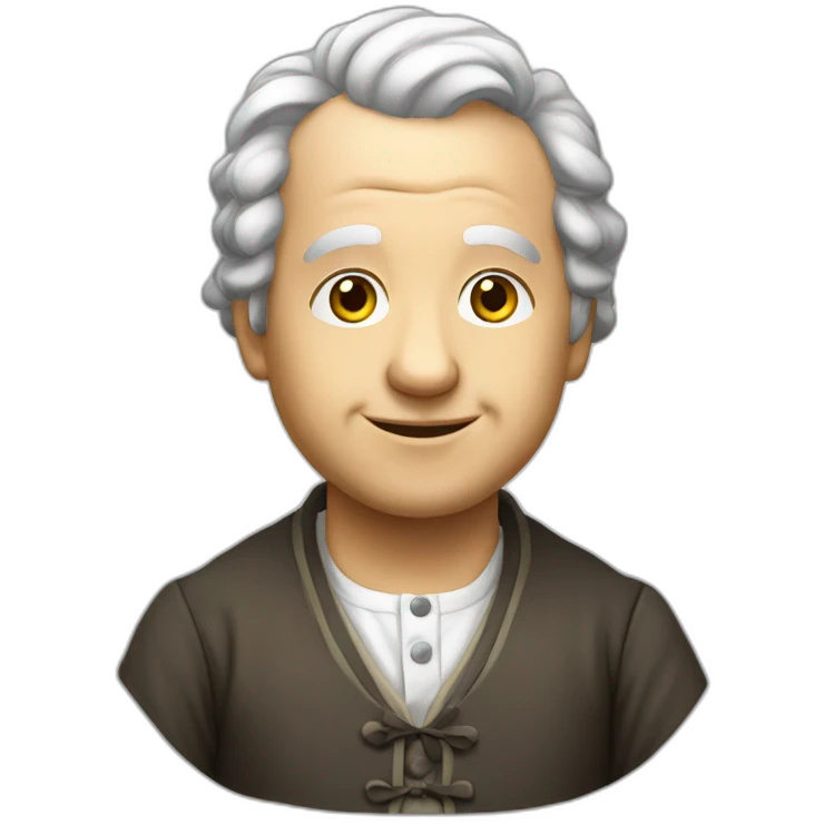 Euler emoji