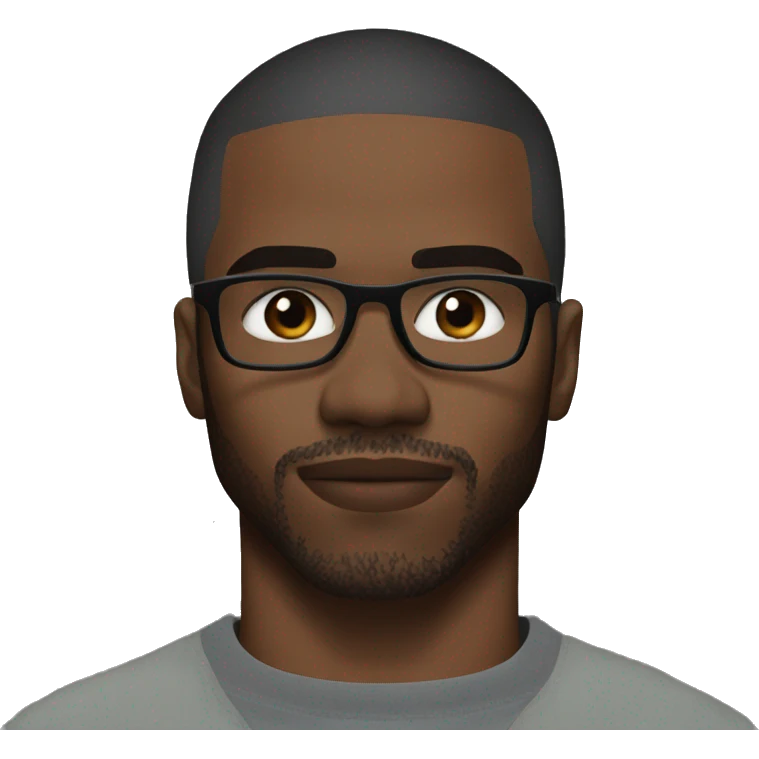 Frank ocean emoji