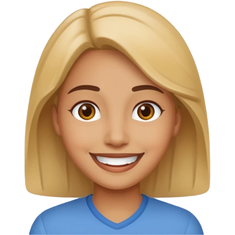 I Love Heliga House emoji