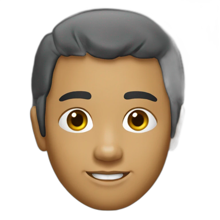Cherokee 2002 emoji