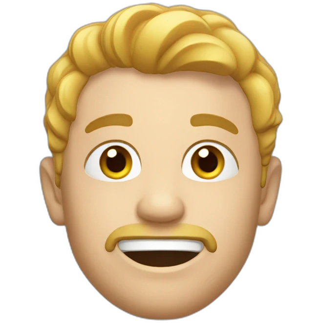 downloads emoji