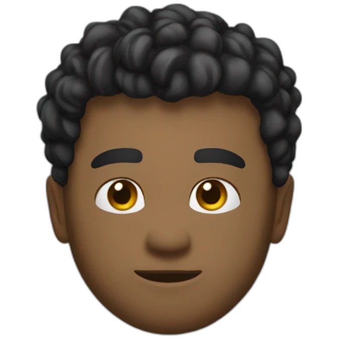 wegz emoji