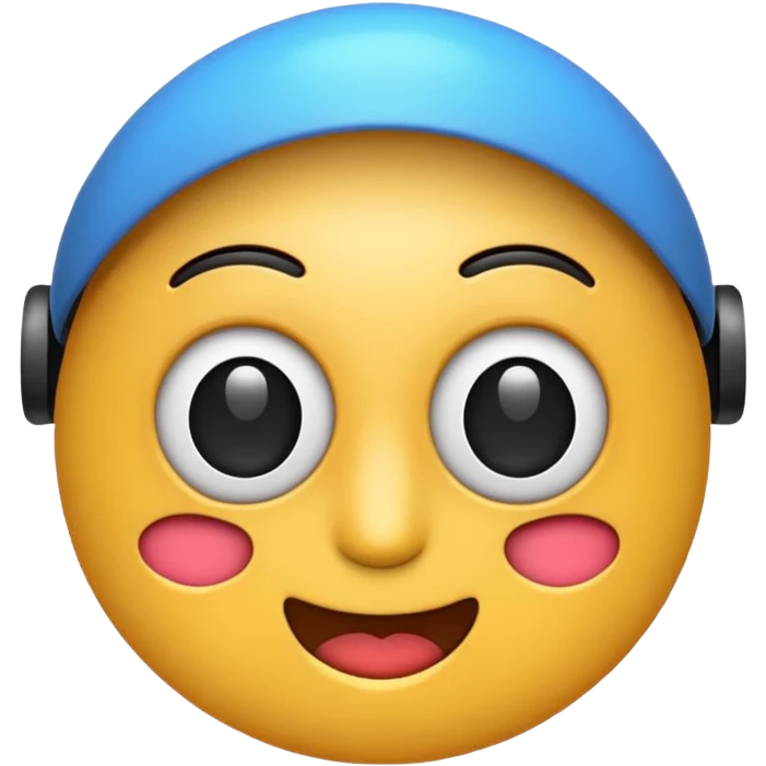 Ai emAi emoji generate 😂 emoji