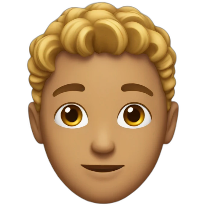 Ziz emoji