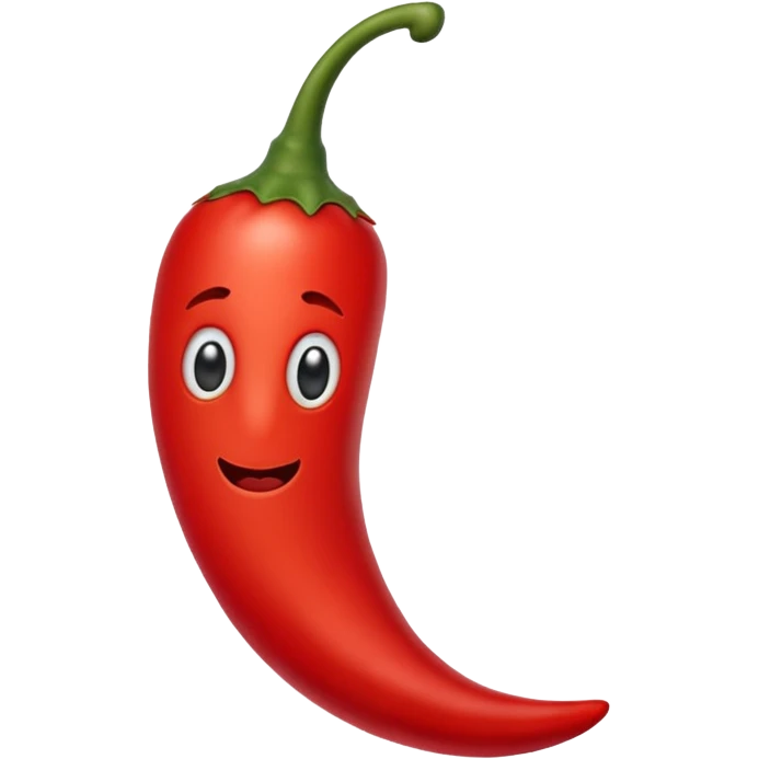 🌶️🤥 emoji