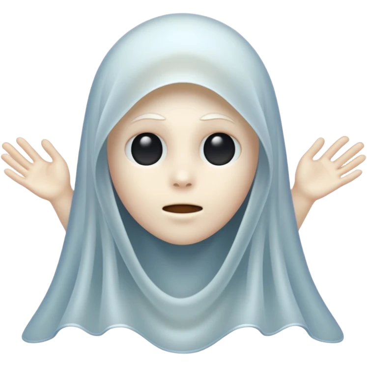 🫵👻 emoji
