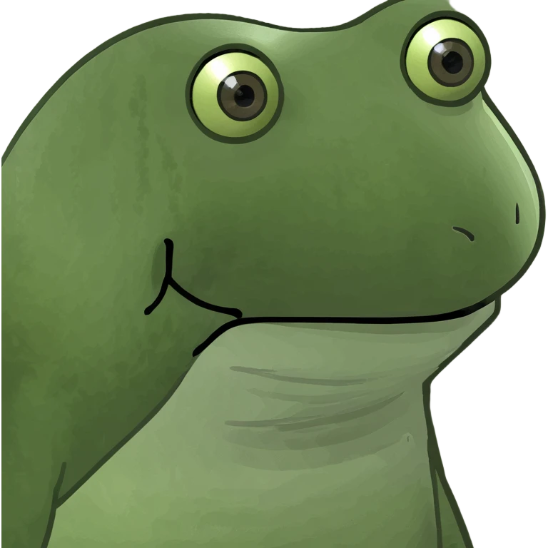 poop emoji
