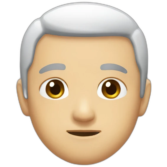 monjiro emoji