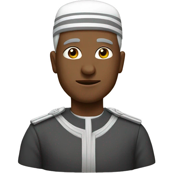 Anıtkabir emoji