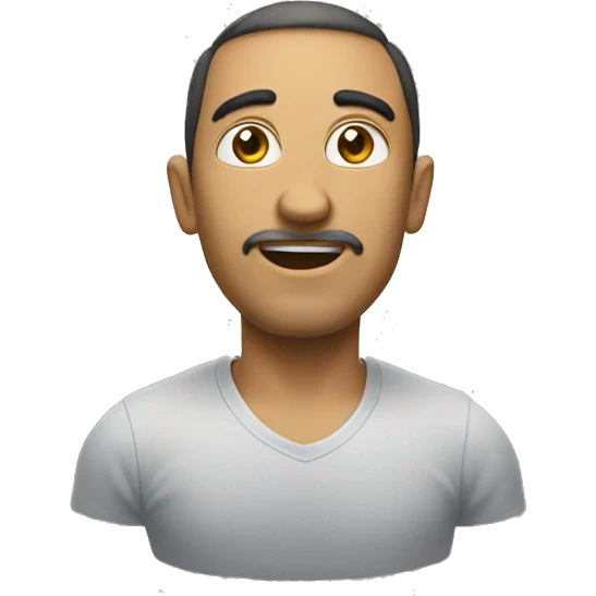 Ugi emoji