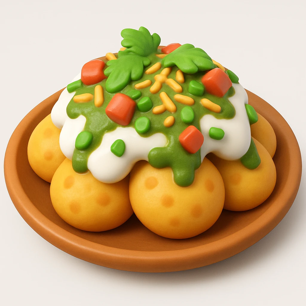 this image in 3d-emoji style emoji