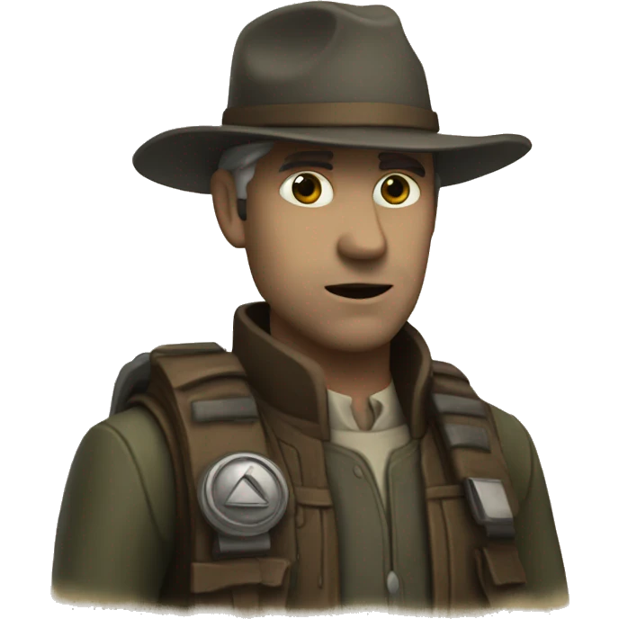 NCR emoji