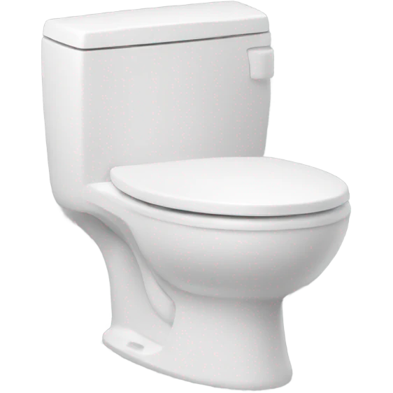 Skibiti toilet emoji