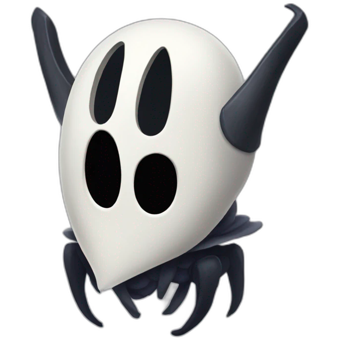 Hollow_knight emoji