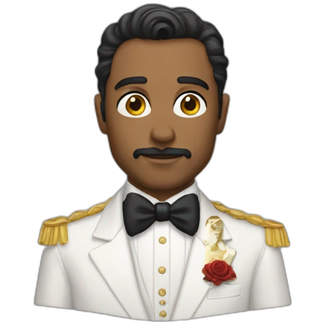 Oscar Piastri emoji
