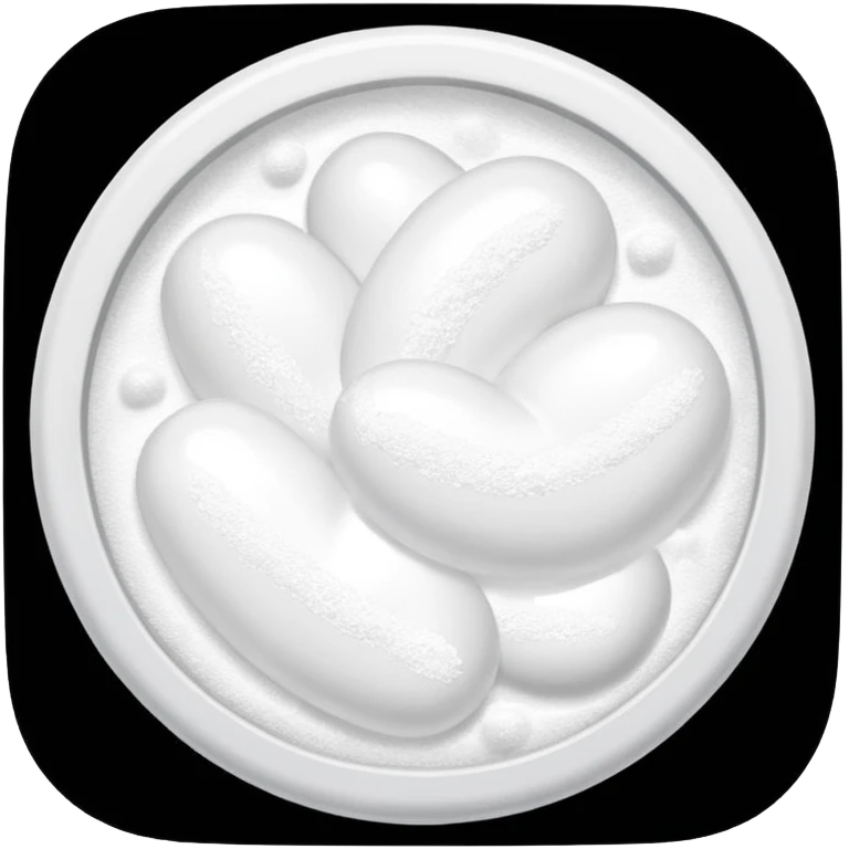 niacinamide emoji