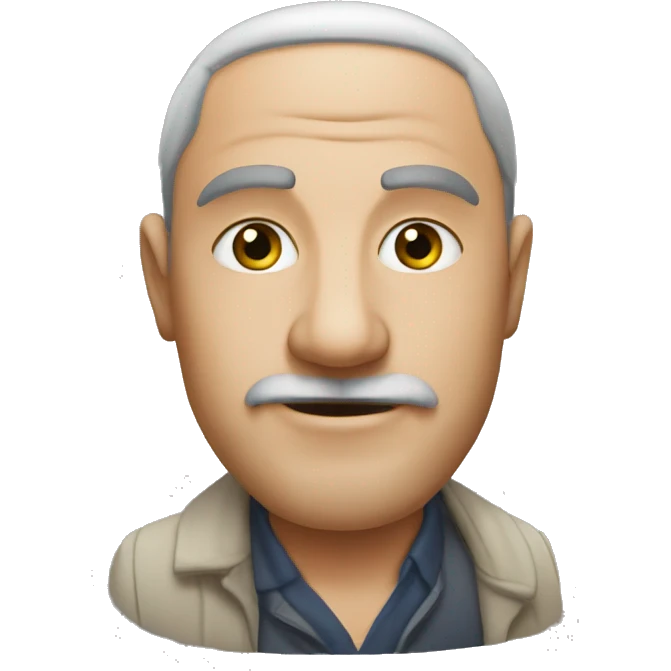 HALİLENES emoji