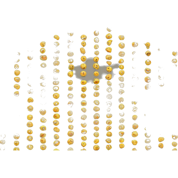 Micro emoji