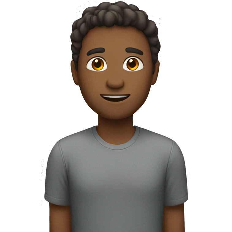 Chat emoji