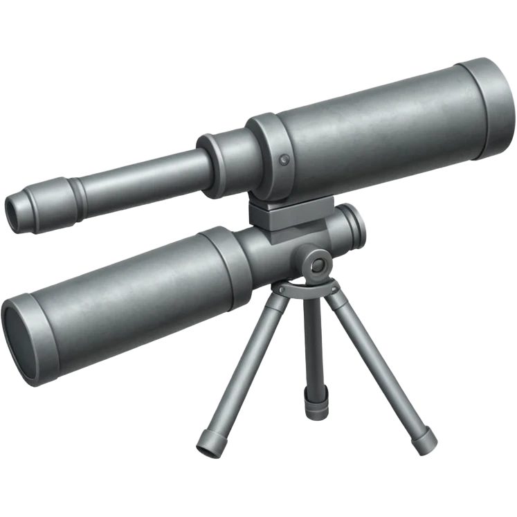 
anti-tank guided missile emoji
