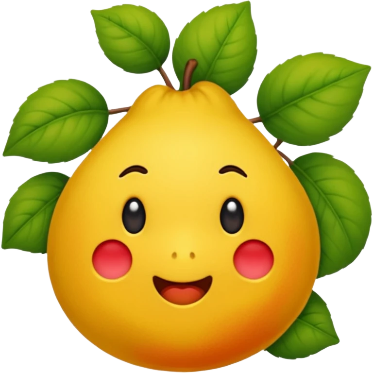 Buceta emoji