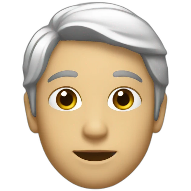aza virtuareal emoji