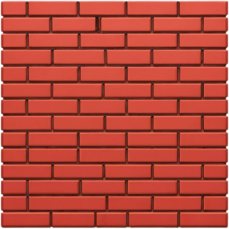 Hazme un emoji de una pared emoji