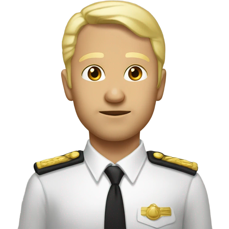 английский кокер спаниель рыжий emoji