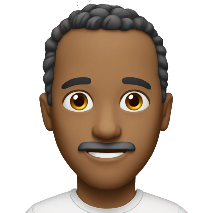 Make luff emoji