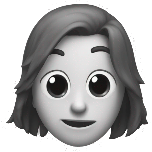 hurkle du emoji