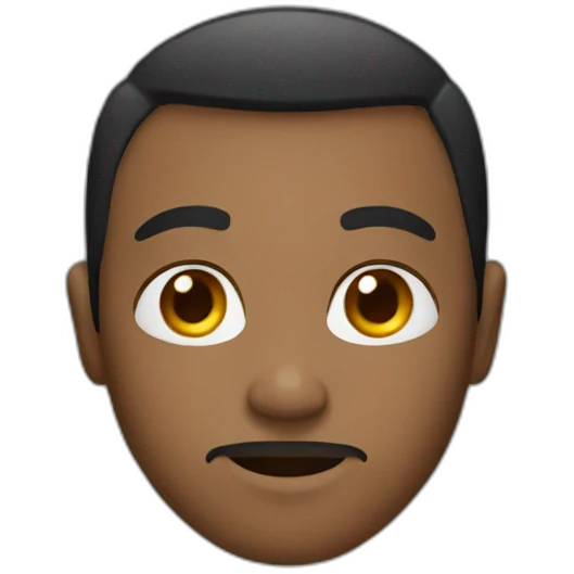 human emoji