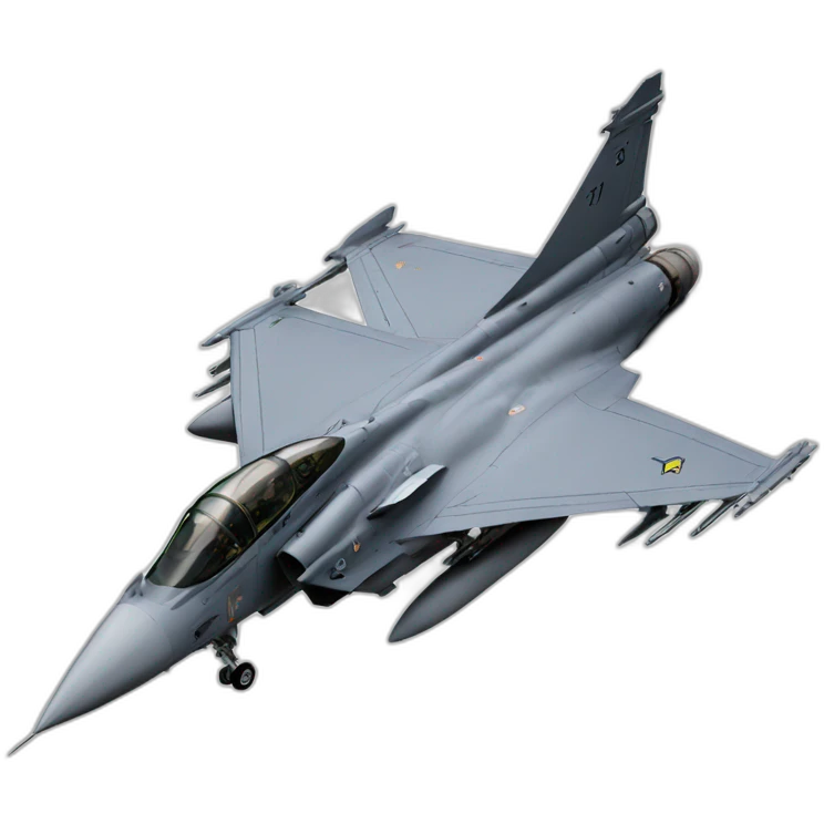 f39 gripen emoji
