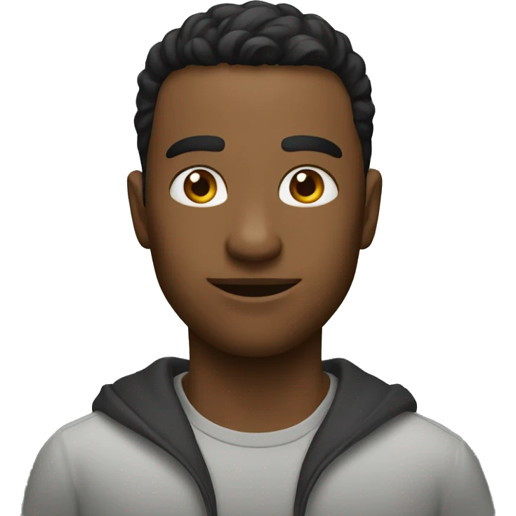 a vos ordres emoji